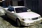 Pics Toyota Mark II