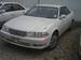 Pics Toyota Mark II