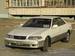 Pictures Toyota Mark II