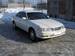 Pictures Toyota Mark II