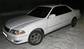 Pictures Toyota Mark II