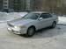 Pictures Toyota Mark II