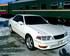 Pictures Toyota Mark II