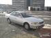 Photos Toyota Mark II