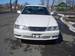 Pictures Toyota Mark II