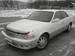 Pictures Toyota Mark II