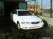 Photos Toyota Mark II