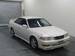 For Sale Toyota Mark II