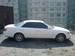 For Sale Toyota Mark II