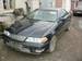 For Sale Toyota Mark II