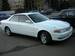 Wallpapers Toyota Mark II