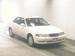 Wallpapers Toyota Mark II