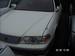 For Sale Toyota Mark II