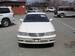 For Sale Toyota Mark II