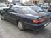 For Sale Toyota Mark II