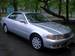 Images Toyota Mark II