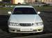 Pictures Toyota Mark II