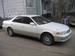 Pics Toyota Mark II