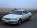 Pics Toyota Mark II