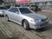 Images Toyota Mark II