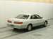 Wallpapers Toyota Mark II