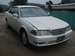 Pictures Toyota Mark II