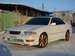 Images Toyota Mark II