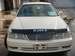 Pictures Toyota Mark II