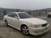 Pictures Toyota Mark II