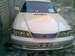 For Sale Toyota Mark II