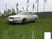 Pictures Toyota Mark II