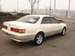 Pictures Toyota Mark II