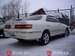 Images Toyota Mark II
