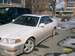 Images Toyota Mark II