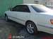 Pictures Toyota Mark II