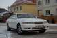 Pics Toyota Mark II