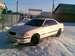 For Sale Toyota Mark II