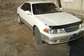 Pictures Toyota Mark II