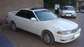 Pictures Toyota Mark II