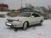 Pictures Toyota Mark II