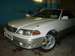 Pics Toyota Mark II