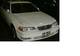 For Sale Toyota Mark II