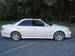 Wallpapers Toyota Mark II