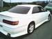 Wallpapers Toyota Mark II