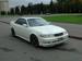 Wallpapers Toyota Mark II