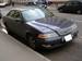 For Sale Toyota Mark II