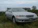 For Sale Toyota Mark II