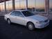 For Sale Toyota Mark II