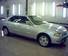 For Sale Toyota Mark II