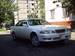 Preview 1997 Toyota Mark II